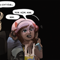  NIM. NIM. NIM.
 NIM.
 NIM.