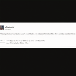 
</blockquote>
 The devil says he took Job's soul in order to have sex with him, and God says the devil is going to suffer a horrible punishment for it:

<blockquote>"It is not so with thee, O wicked and deceitful
 man. The Lord said to Satan, Who