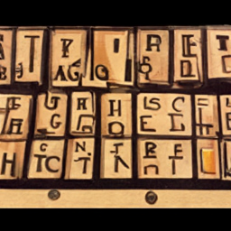  F
 S
 N
 M
 R
 I
 D
 Q
 U
 A
 E
 C
 O
 F
 X
 T
 G
 H
 B
 P
 N
 M