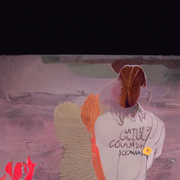  EAT
 COULEUR
 3 DORMANTE