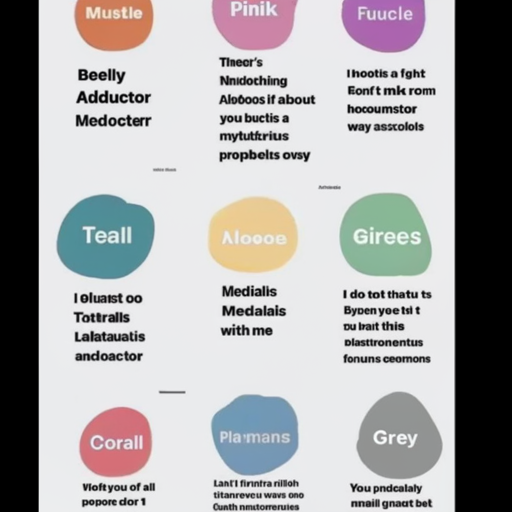  Muscle
 Belly
 Abdomen
 Muscles,
 Belly
 Front
 Abs Back
 Adductor
 Adductor
 Gastrocnemius
 Biceps
 Biceps
 Biceps
 Medialis
 Medialis
 Medialis
 Fusili
 Tibialis
 Fusili
 Tibialis
 Lateralis
 Lateralis
 Plantaris
 Soleus
 Adductor
 Gastrocnemius