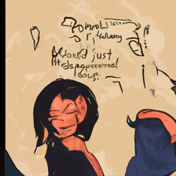  the following
 post
 just
 disappeared!