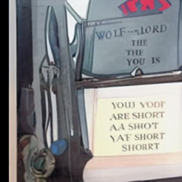  THE
 WOLF-LORD
 THE
 IS
 YOU
 ARE SHORT
 A
 YOU ARE SHORT
 A SHORT
 SHORT
 SHORT