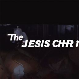  The
 JESUS CHR