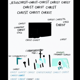  JESUSCHRIST-CHRIST-CHRIST CHRIST CHRIST
 CHRIST CHRIST CHRIST CHRIST
 CHRIST CHRIST CHRIST
 CHRIST CHRIST CHRIST
 CHRIST
 CHRIST
 CHRIST
 CHRIST
 CHRIST CHRIST CHRIST
 CHRIST
 CHRIST
 CHRIST
 CHRIST
 CHRIST CHRIST CHRIST CHRIST CHRIST CHRIST
 CHRIST CHRIST CHRIST CHRISTCHRIST CHRIST CHRIST
 CHRIST CHRISTCHRISTCHRISTCHRIST CHRIST CHRIST
 CHRIST CHRIST
 CHRIST CHRIST CHRIST CHRIST CHRIST CHRIST
 CHRIST CHRIST CHRIST CHRIST CHRIST CHRIST
 CHRIST
 CHRIST CHRIST
 CHRIST
 CHRIST CHRIST CHRIST CHRIST CHRIST
 CHRIST CHRIST
 CHRIST
 CHRIST
 CHRIST CHRIST CHRIST
 CHRIST CHRIST
 CHRIST
 CHRIST CHRIST CHRIST CHRIST CHRIST CHRIST CHRIST CHRIST
 CHRIST
 CHRIST
 CHRIST
 CHRIST CHRIST CHRIST
 CHRIST CHRIST CHRIST
 CHRIST CHRIST CHRIST CHRIST
 CHRIST CHRIST CHRIST CHRIST CHRIST
 CHRIST CHRIST
 CHRIST
 CHRIST
 CHRIST CHRIST CHRIST
 CHRIST CHRIST
 CHRIST
 CHRIST CHRIST CHRIST CHRIST
 CHRIST CHRIST CHRIST CHRIST
 CHRIST CHRIST CHRIST CHRIST CHRIST
 CHRIST
 CHRIST CHRIST CHRIST
 CHRIST CHRIST CHRIST CHRIST CHRIST CHRIST CHRIST CHRIST
 CHRIST
 CHRIST CHRIST CHRIST CHRIST
 CHRIST
 CHRIST CHRIST CHRIST CHRIST