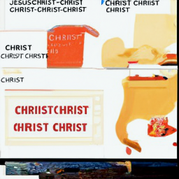  JESUSCHRIST-CHRIST-CHRIST CHRIST
 CHRIST-CHRIST-CHRIST CHRIST
 CHRIST
 CHRIST
 CHRIST
 CHRIST CHRIST
 CHRIST
 CHRIST
 CHRIST
 CHRIST CHRIST
 CHRIST CHRIST CHRIST
 CHRISTCHRIST
 CHRIST CHRIST
 CHRIST